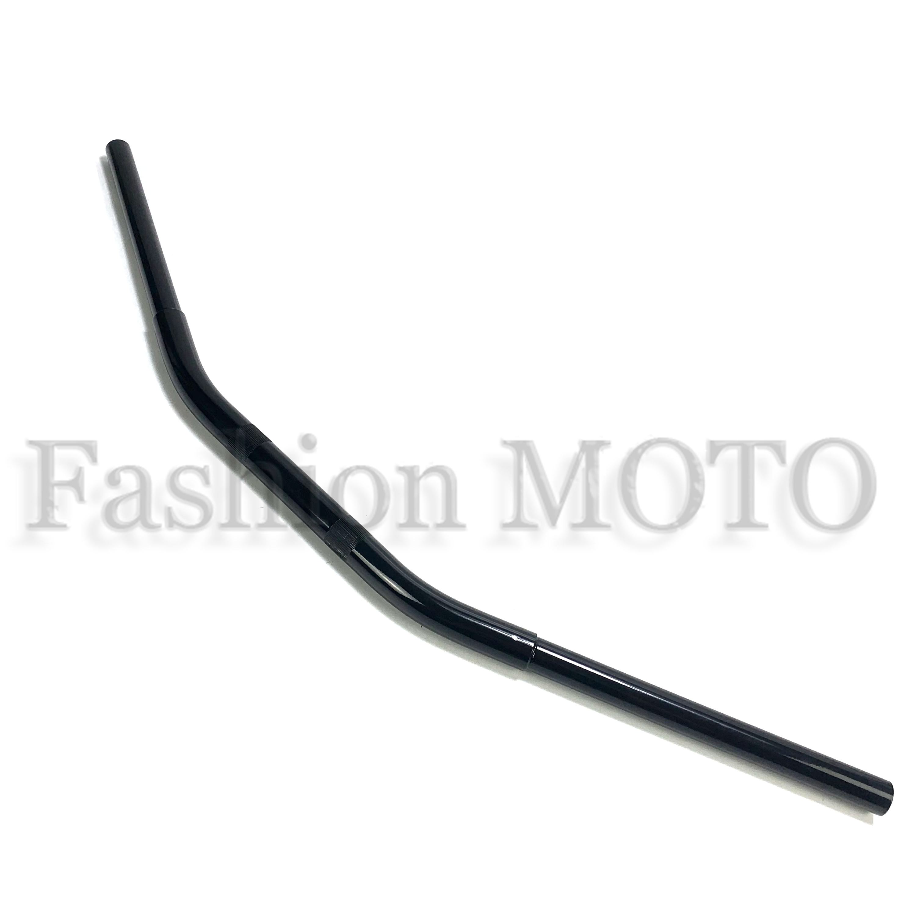 Motosiklet 1 inç gidon gidon 7 - Reel Drag Knob incelemesi ve fiyatı