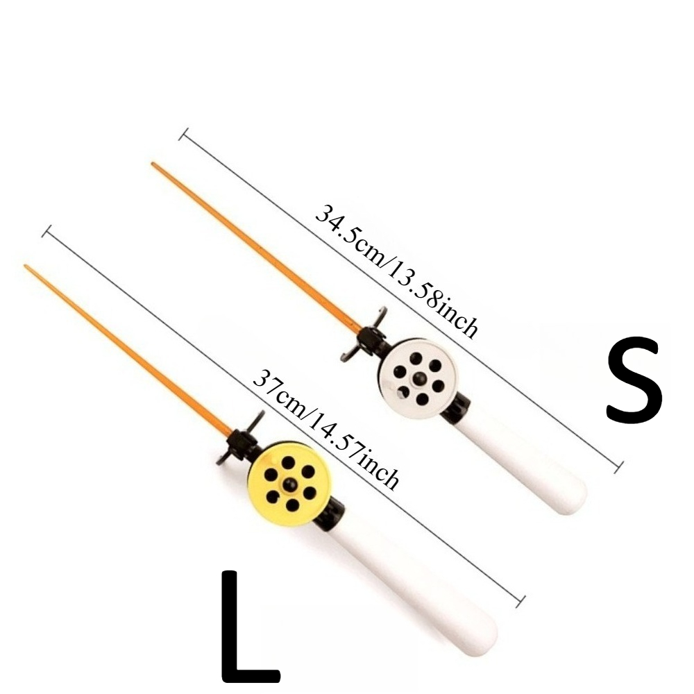 1 adet Mini Buz Olta Kamışı, O - Ice Fishing Reel incelemesi ve fiyatı