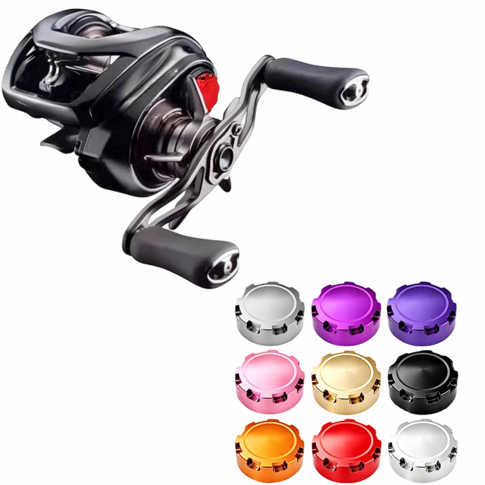 DAIWA Baitcasting Makaraları M - Conventional Reel incelemesi ve fiyatı