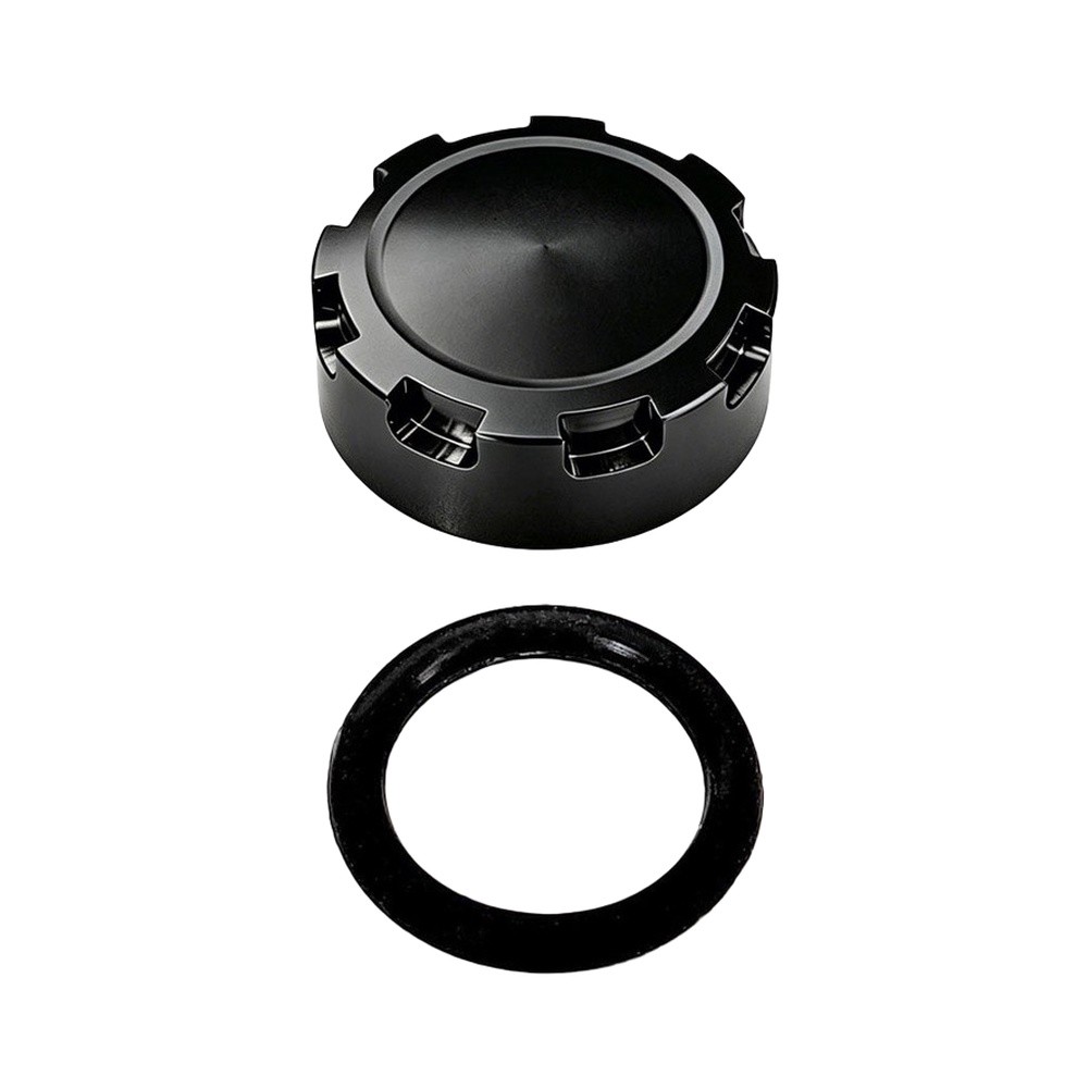 DAIWA Baitcasting Makaraları M - Conventional Reel incelemesi ve fiyatı