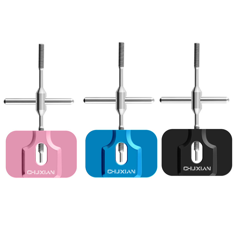 Evrensel Balıkçılık Makarası R - Reel Repair Kit incelemesi ve fiyatı