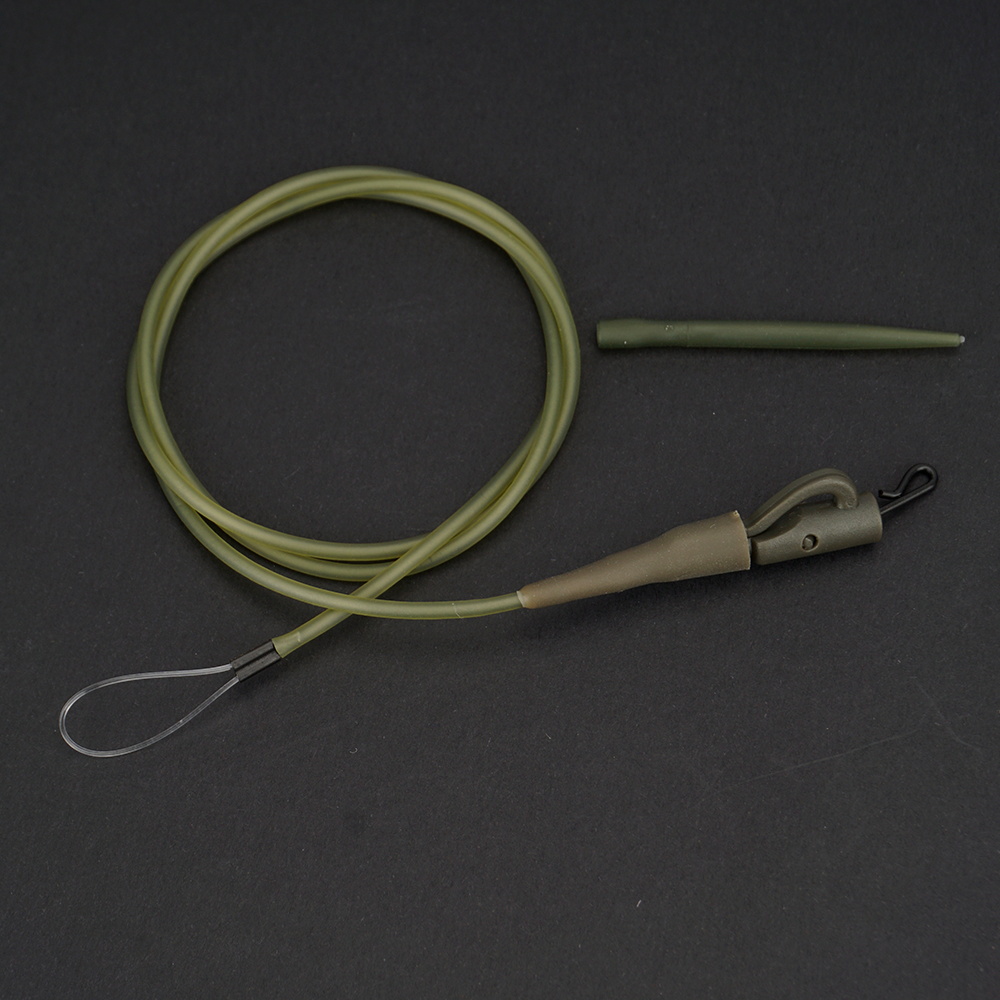 Hirisi AE077 Sazan Balıkçılığı - Baitcasting Reel incelemesi ve fiyatı