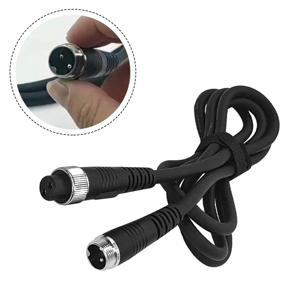 1 adet Elektrikli Makara Güç K - Conventional Reel incelemesi ve fiyatı