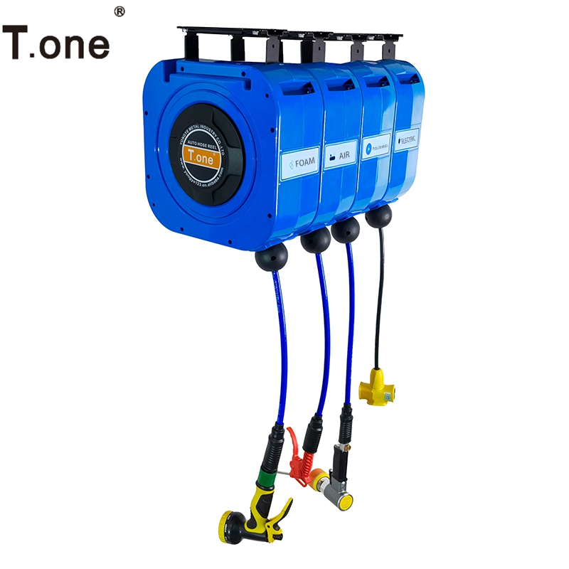 Oto Güzellik Ekipmanları Su Pa - Electric Reel incelemesi ve fiyatı