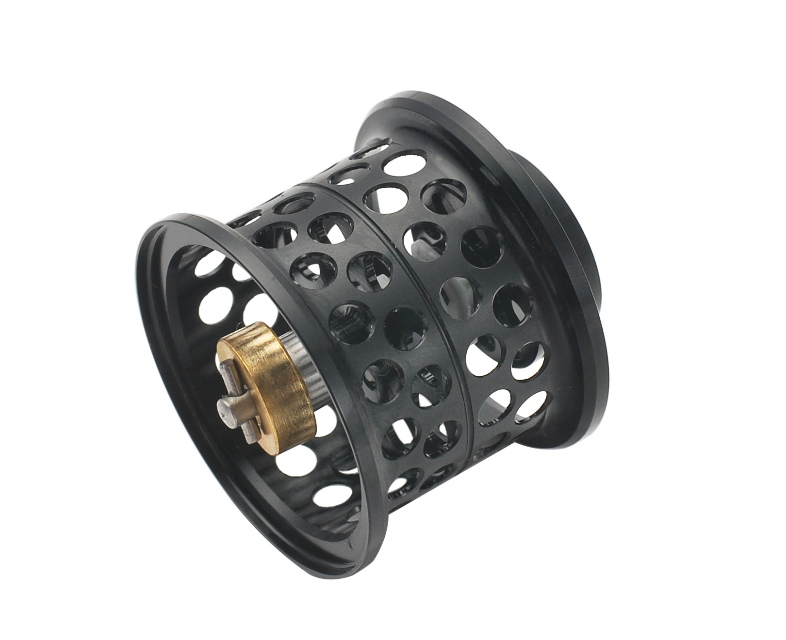Düşük Profil Baitcasting Balık - Reel Repair Kit incelemesi ve fiyatı