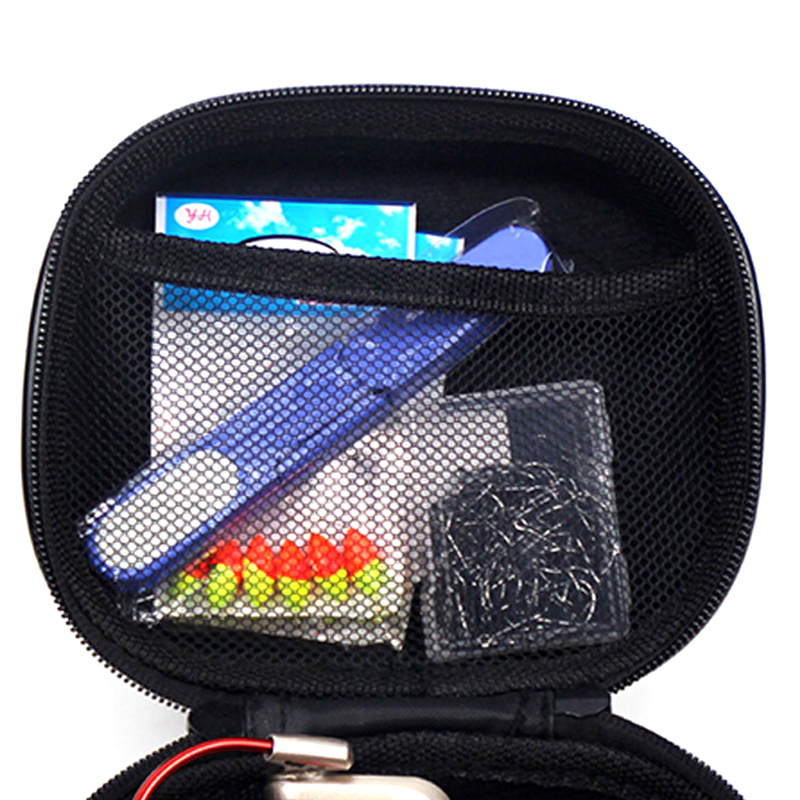 Açık Hava Balıkçılık Çantası İ - Reel Repair Kit incelemesi ve fiyatı