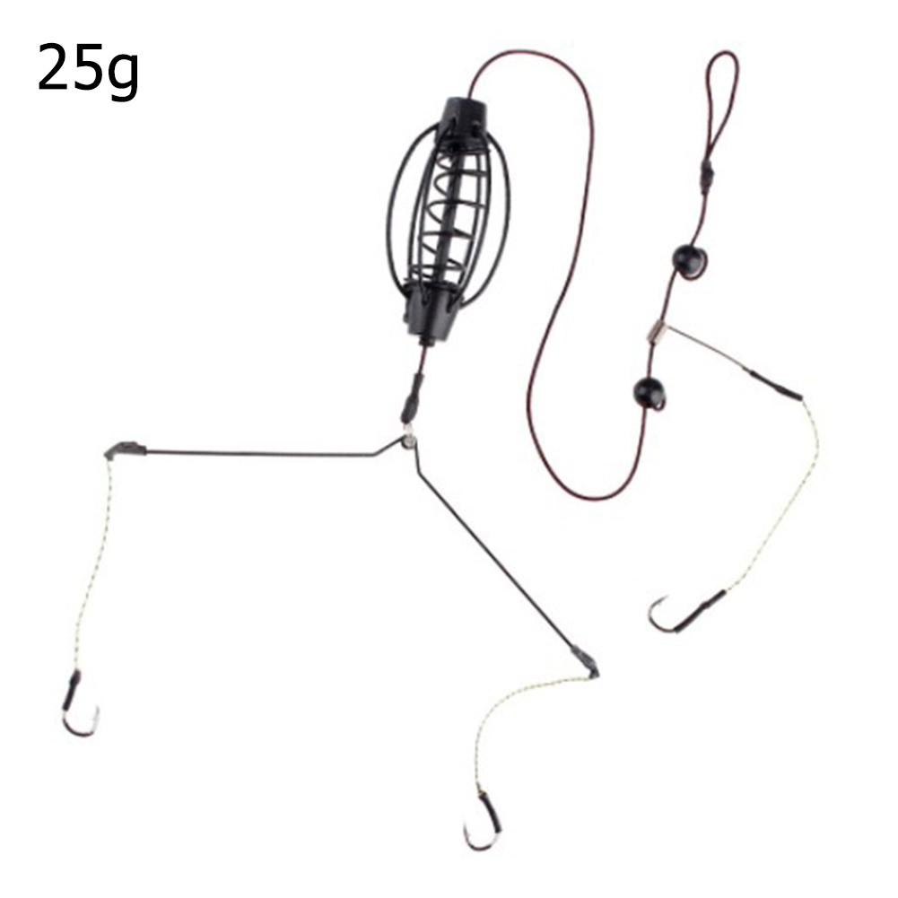 1 adet sazan balıkçılık besley - Baitcasting Reel incelemesi ve fiyatı